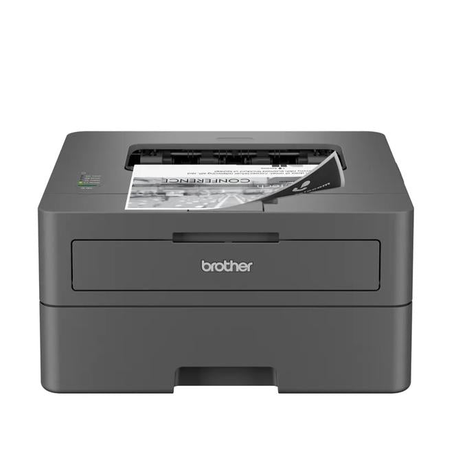 מדפסת לייזר Brother HL-L2400DW