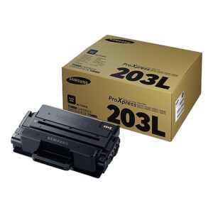 טונר מקורי XEROX 203L 5K