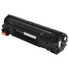 טונר תואם HP CF230X