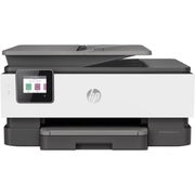 מדפסת HP אופיסג'ט Pro-8023 AiO