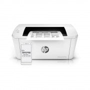 מדפסת לייזרג'ט HP M110w