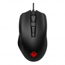 עכבר HP OMEN 400
