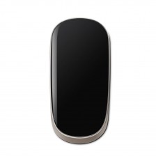 עכבר Z8000 Bluetooth HP