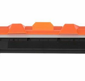 טונר שחור תואם Brother TN1050