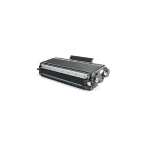 טונר תואם Brother TN-3410 8K