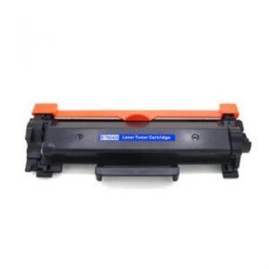 טונר תואם TN2420 Brother 3K