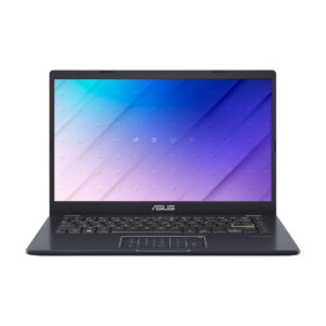 מחשב נייד ASUS E410MA-EB008TS מסך 14"