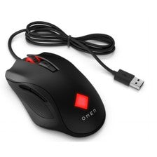 עכבר HP OMEN Vector Essential