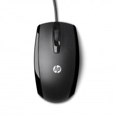 עכבר HP חוטי X500