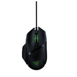 עכבר גיימינג RAZER BASILISK V2