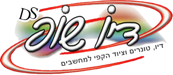 דיו-שופ